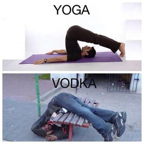 Vodka Meme, Drunk Memes, Drunk Humor, 웃긴 사진, Very Funny Jokes, Crazy Funny Memes, Funny Relationship, Morning Yoga, Memes Humor