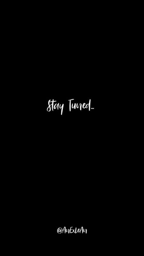 Stay Tuned Quotes, Digital Marketing Quotes, Social Media Branding Design, Media Branding, Positive Quote, Social Media Branding, Marketing Quotes, Stay Tuned, Positive Quotes