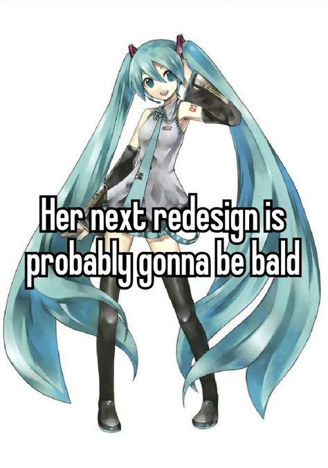 Miku Whisper, Kaai Yuki, Miku Hatsune Vocaloid, Vocaloid Funny, British People, I Dont Have Friends, Im Going Crazy, I Have No Friends, Silly Me