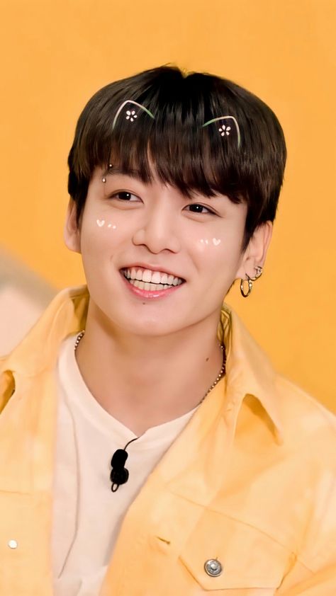 Jeon Jungkook Cute Wallpaper, Jungkook Smile, Bts V Photos, Bts Concept Photo, Jungkook Fanart, Jeon Jungkook Photoshoot, Photoshoot Bts, Jungkook Aesthetic, Fake Love