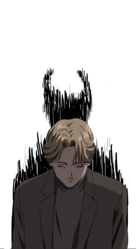 Liebert Johan, Johan Liebert Fanart, Yohan Anime Monster, Yohan Liebert, Johan Liebert Wallpaper, Monster Johan Liebert, Monster Anime Johan Art, Napoleon Movie, Iphone Wallpaper Rock