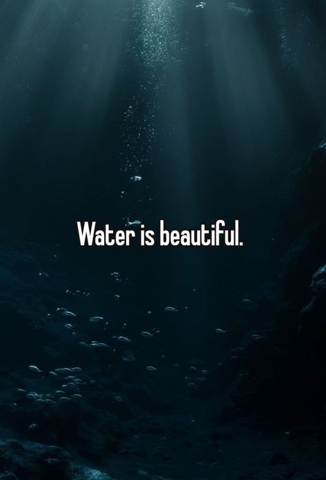 #whisper All About Water, About Water, My Posts, The Sea, Mood Board, Thank You, Water, I Love