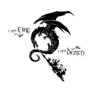 The Hobbit Smaug Tattoo, Lord Of The Rings Smaug Tattoo, Smaug Tattoo Hobbit, Smaug Dragon Tattoo, Smaug Art, Smaug Drawing, Hobbit Dragon, Smaug Tattoo, Straight Line Tattoo