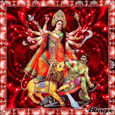 Jai Mata Di Navratri Photo Editing, Navratri Background, Navratri Photo, Dussehra Images, Durga Mata, Happy New Year Background, Happy Navratri Images, Merry Christmas Background, Durga Images