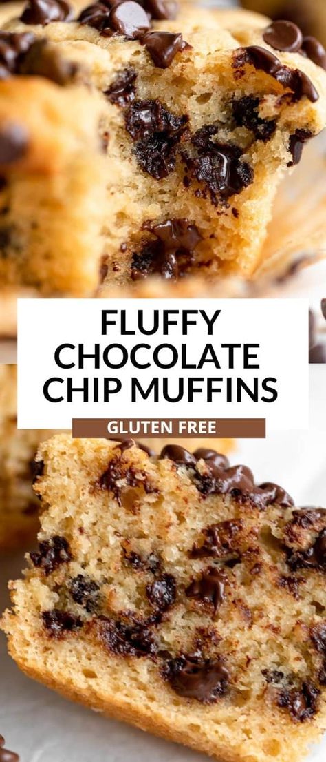 Banana Bread Simple, Dairy Free Greek Yogurt, Gluten Free Snack Recipes, Gluten Free Chocolate Chip Muffins, Fluffy Gluten Free Pancakes, Dairy Free Pasta Recipes, Almond Flour Waffles, Gluten Free Chocolate Cupcakes, Roasted Beet Hummus