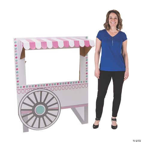 Treat Cart, Super Sweet 16, Party Wedding Reception, Diy Table Top, Party Dessert Table, Cardboard Cutouts, Cardboard Cutout, Black Balloons, Sweet 16 Parties