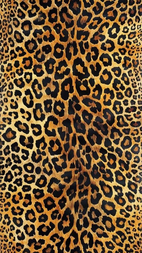 Cheetah Background Aesthetic, Cheetah Print Background Aesthetic, Tiger Print Wallpaper, Leather Carving Patterns, Jungle Birthday Cakes, Cheetah Print Background, Cheetah Background, Crown Clip Art, Transparent Wallpaper