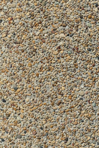 Free photo rubble path top view vertical... | Free Photo #Freepik #freephoto #cobblestone #land-texture #material #skin-texture Land Texture, Landscaping Gravel, Gravel Texture, Garden Gravel, Frame Texture, Background Stone, Road Texture, Wall Cut Out, Stone Building