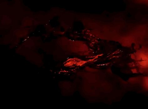 Dark Powers Gif, Blood Power Ideas, Blood Powers Aesthetic, Blood Manipulate Power Aesthetic, Blood Mage Aesthetic, Blood Powers Anime, Blood Manipulate, Shapeshifting Gif, Blood Bending Aesthetic