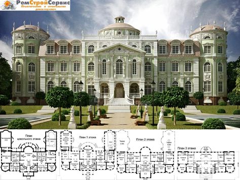 Expand your asset library and take your architectural drawings to the next level! Bloxburg Palace Ideas, Mansions Plans, Palace Floor Plan, Room Art Ideas, Castle Layout, Mansion Plans, Castle House Plans, Castle Floor Plan, Castle Plans