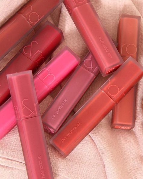 💋 Can't get enough of that sweet, blurred pout with ROMAND's Blur Fudge Tint! 🍫 ✨ This Korean beauty essential is a game-changer, delivering intense color payoff with a soft, velvety finish. 💄 Whether it's a subtle hint of tint or a bold statement, this lip tint has got me covered for any occasion. Plus, its long-lasting formula keeps my lips feeling hydrated and looking flawless all day! 💫 Say hello to your new lip obsession! 💕 Available in Cambodia on Koolseoul🤩 #ROMAND #BlurFudgeTin... Romand Blur Fudge Tint, Intense Colors, Lip Tint, Beauty Essentials, Korean Beauty, Lipsticks, Game Changer, Fudge, Cambodia