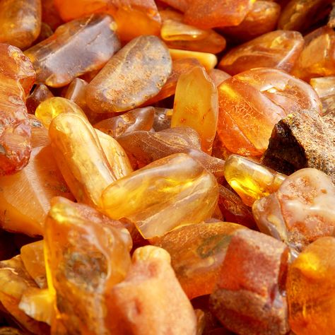 Citrus zest brightens warm notes of incense, amber woods and sugar crystals. Amber Aesthetic Gem, Amber Stone Aesthetic, Amber Benefits, Amber Aesthetic, Amber Top, Fragrance Oil Blends, Warm Fragrance, Amber Stone, Tolu