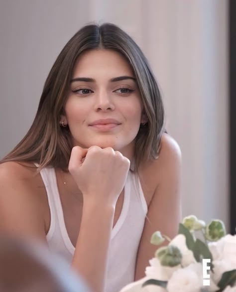 Kendall Jenner Maquillaje, Kendall Jenner Hair, Kendall Jenner Icons, Kendall Jenner Face, Kendall Jenner Makeup, Kendall Jenner Photos, Kendall Jenner Street Style, Kendall Style, Jenner Sisters