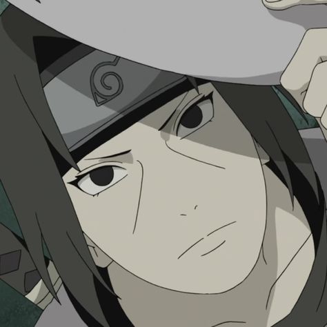 Happy Birthday Itachi, Anbu Black Ops, Black Ops, Itachi Uchiha, Happy Birthday, Birthday, Black