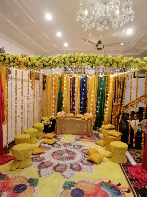 Mehndi Setup, Decor Ideas Birthday, Birthday Decor Ideas, Home Decor Aesthetic, Wallpaper Girly, Wedding Design Decoration, Decorating Home, Home Decor Quotes, Iphone Wallpaper Girly