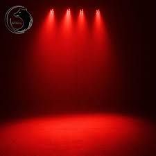 Elizabeth- In scars cave it is kinda red so we can use this as an idea for lighting Red Stage Lighting, Ferguson Lighting, Drama Gcse, Dance Lighting, Lighting Design Theatre, Set Theatre, Red Lighting, The Glass Menagerie, Theatre Lighting