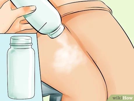 How to Put on Compression Stockings (with Pictures) - wikiHow How To Put On Compression Socks, Compression Stockings Fashion, How To Wear Stockings, Reduce Leg Swelling, Compression Socks Benefits, Thigh High Compression Socks, Knee Replacement Exercises, Compression Hose, Compression Stockings Medical