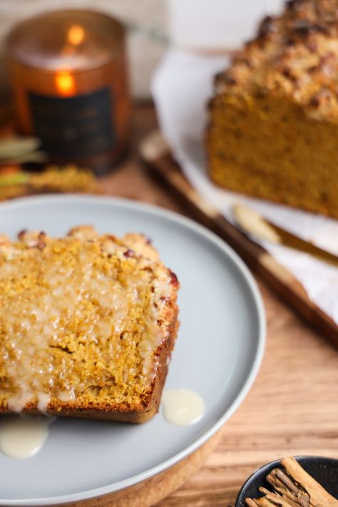 Sweet Potatoes Bread, Bread Without Flour, Sweet Potato Bread Recipe, Potato Bread Recipe, Glazed Sweet Potatoes, Sweet Potato Bread, Pumpkin Spiced Latte Recipe, Apple Hand Pies, Pumpkin French Toast