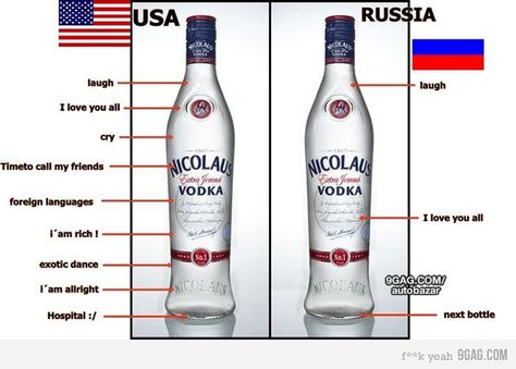 Meanwhile In Russia, Pinterest Pictures, Polish Memes, Bitter Truth, Haha So True, Russian Memes, Call My Friend, Country Memes, Country Humor