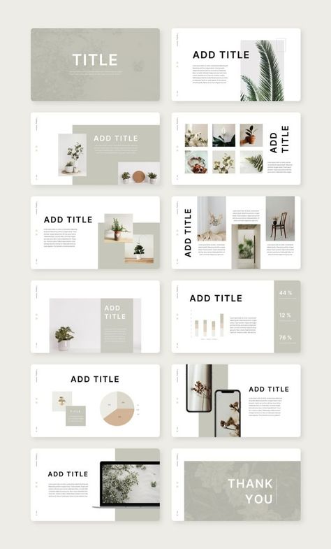 A sleek and modern PowerPoint template perfect for business presentations. With a minimalist design inspired by magazines, this template is perfect for creating stylish and professional presentations. #powerpointtemplate #businesspresentation . #Minimal_Magazine #Free_Ppt_Template #Powerpoint_Tutorial #Design_Powerpoint Minimal Magazine, Best Presentation Templates, Ppt Template Design, Free Ppt Template, Powerpoint Tutorial, Design Powerpoint, Business Powerpoint Presentation, Youtube Design, Pptx Templates