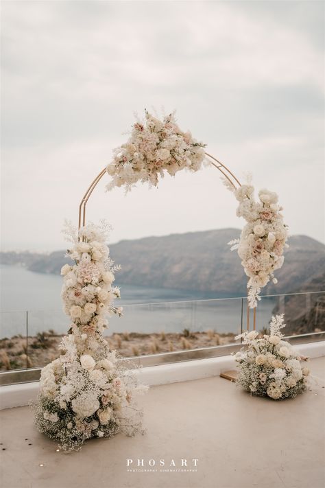 The perfect destination wedding venue! Le Ciel in Santorini Greece is the dream exclusive use wedding venue for a beautiful summer wedding day! Captured by: @phosart.photography leciel-santorini.com/ceremonies/ Santorini greece aesthetic Santorini greece Santorini Summer wedding dress Destination wedding Greece wedding Spring wedding Classy elegant wedding dress Fairytale wedding dress Best wedding dress Summer wedding outfit guest Ethereal wedding dress Wedding veil Fun wedding Wedding cake designs elegant Intimate wedding 2024 wedding trends Beautiful wedding dress Wedding venues ideas Wedding venues wedding venues indoor Wedding Dresses Fairytale, Wedding Cake Designs Elegant, Summer Wedding Outfit Guest, Ethereal Wedding Dress, Wedding Venues Indoor, Fairy Tale Wedding Dress, Destination Wedding Dress, Ethereal Wedding, Greece Wedding