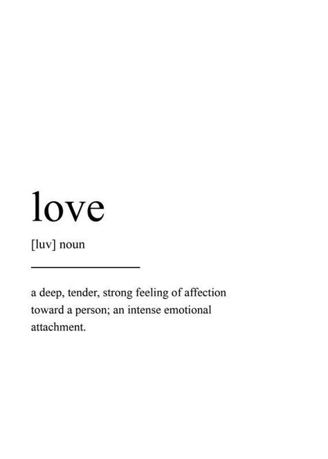 Definition Of Love Aesthetic, Love Definition Aesthetic Wallpaper, Soulmate Definition Aesthetic, Love Definition Aesthetic, Lover Definition, Definition Quotes, Unique Words Definitions, Definition Of Love, One Word Quotes