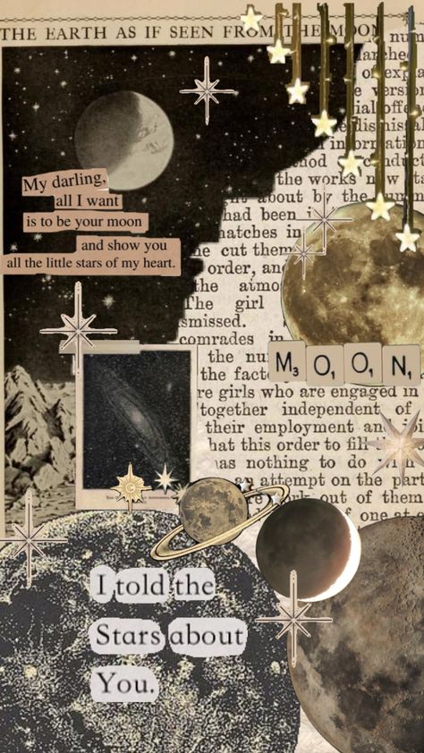 #moon #moonlight #spaceaesthtic #moonyaesthetic #nightsky Moon Moodboard Aesthetic, Moon Phone Backgrounds, Moon Vintage Aesthetic, Oddly Aesthetic, Moon Scrapbook, Luna Core, Cosmos Wallpaper, Moonlight Wallpaper, Moonlight Aesthetic