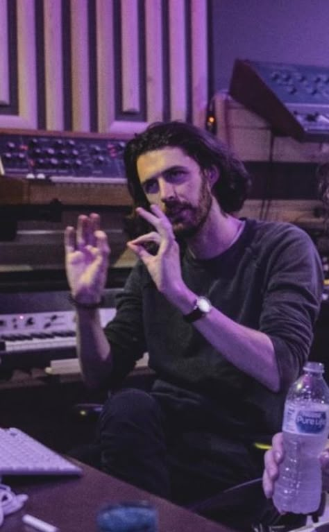 Hozier Shirtless, Nfwmb Hozier, Wasteland Baby, Andrew Hozier, Bog Man, Song Artists, Baby Album, Cool Lyrics, Hozier