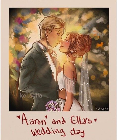 Aaron Warner And Ella Sommers Fanart, Pottah Parodies, Shattered Book, Shatter Me Warner, Book Fandoms Unite, Shatter Me Quotes, Book Poster, Tahereh Mafi, Shatter Me Series