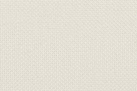 DEDON fabrics LINEN off white 650 Leather Texture Seamless, White Fabric Texture, Fabric Texture Seamless, Wallpaper Seamless, Texture Seamless, Silk Wallpaper, Plain Wallpaper, Fabric Textures, Material Textures