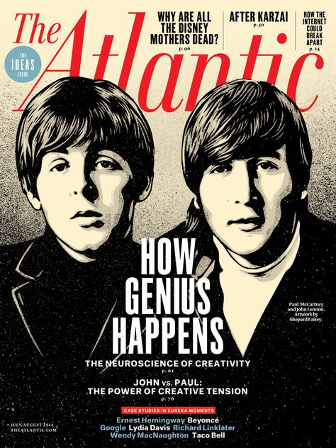 Beatles Memorabilia, One Sided Relationship, Lennon And Mccartney, Writing A Cover Letter, Beatles Art, Social Trends, Good Student, The Fab Four, Ringo Starr