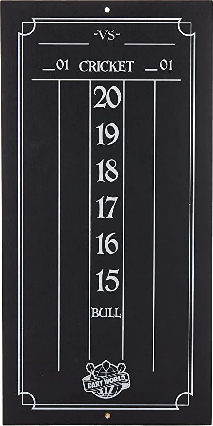 Dart Scoreboard, Darts Scoreboard, Basement Bar Designs, Bar Designs, Basement Bar, Kids Art Projects, Bar Design, Dart, Large Black