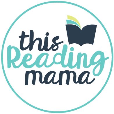 This policy was last updated on May 12, 2018.   About This Reading Mama Founded in 2012 and based in America, This Reading Mama is an independently operated blog run by me, Becky Spence. This website shares education resources for parents, teachers, tutors, daycare providers, librarians, and more.   Privacy Policy Your privacy is important. ... Read More about Disclosure & Privacy Policy Print Awareness, Teacher Websites, Free Homeschool Resources, Reading Tutoring, Teaching Spelling, Struggling Students, Phonics Words, Struggling Readers, Homeschool Help