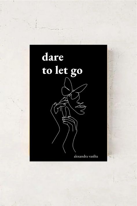 If you want to overcome fear, a past trauma, or a toxic relationship, my empowering poetry book, Dare to Let Go, is here to help you. Discover it today and get your lovely copy from Amazon, BAM, BookPeople, Indigo, Waterstones, Blackwell's, or your favorite indie bookstore. You will not be disappointed. #bookish #bookaesthetic #selfhelpbooks #mentalhealthawarness #selfcaretips #poetry #poems #poetrybooks #toxicrelationships #negativethoughts #overcomefear #lettinggo Letting Go Poems, Poems About Healing, Healing Poems, Alexandra Vasiliu, Reading Poetry, Medieval Literature, Her Poetry, Love Book Quotes, Dysfunctional Relationships