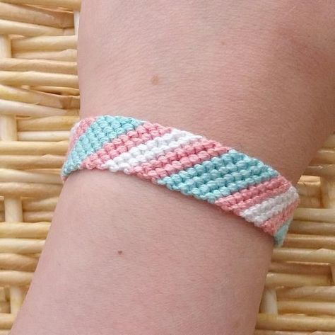 Lgbtq Outfit, Trans Things, Lgbt Bracelet, Pride Jewelry, Trans Flag, Lgbt Equality, Pride Jewellery, Pride Bracelet, Buy List