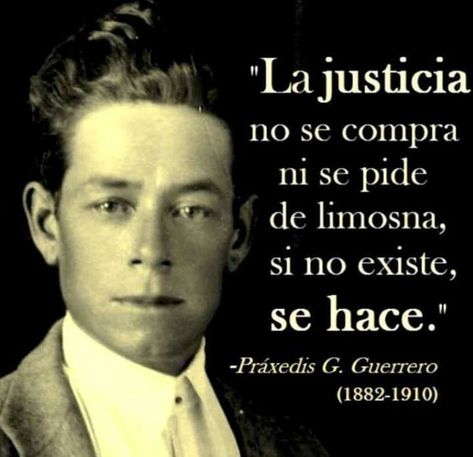 Justicia. Jose Marti, Working Class, Faith In Humanity, Common Sense, Self Confidence, Tiara, Zen, Inspirational Quotes, Confidence