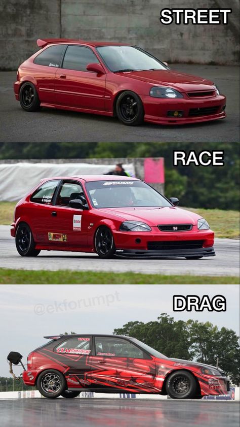 Honda Ek Hatch, Ek Civic Hatch, Civic Ek Hatch, Ek Coupe, Honda Civic Ek9, Honda Civic Hatch, Ek Hatch, Civic Jdm, Honda Civic Vtec