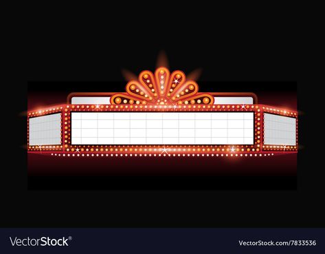 Neon Stock, Basement Movie Room, Retro Cinema, Cinema Sign, Theatre Sign, Pop Up Bar, Star Background, Keys Art, Retro Lighting