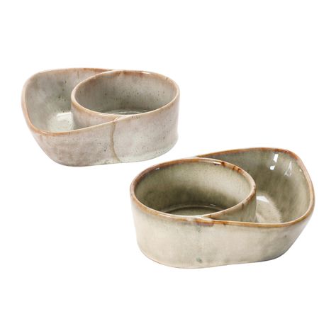 PRICES MAY VARY. Decorative stoneware cracker and soup bowl has a beautiful reactive glaze finish Stoneware has a light neutral reactive glaze finish Delightfully detailed craftsmanship makes this piece a wonderful addition to your tableware and is perfect for everyday use Additionally handy to keep cleaning items, keys, or display small trinkets 6.5"L x 6"W x 2.25"H Soup Bowls Ceramic, Kids Bean Bags, Soup Bowl Set, Soup Crocks, Bean Bag Chair Kids, Cleaning Items, Reactive Glaze, Creative Co Op, Soup Mugs