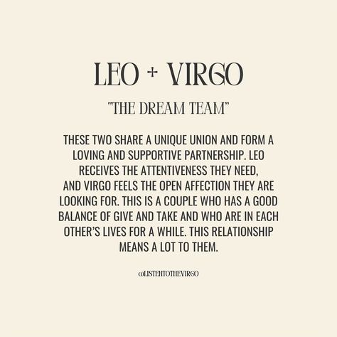 Leo Love Compatibility + What Works ❤️‍🔥 #Listentothevirgo Virgo Leo Relationship, Virgo And Leo Compatibility, Leo Man And Virgo Woman, Leo Compatibility Chart, Leo And Virgo Relationship, Scorpio And Virgo Compatibility, Virgo And Virgo Compatibility, Virgo Leo Friendship, Virgo Scorpio Compatibility