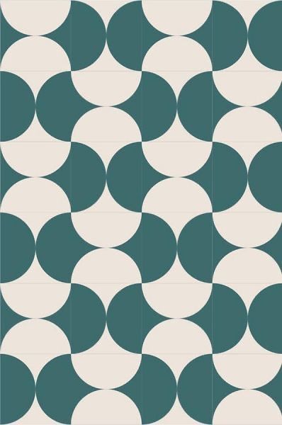 India Mahdavi, Graphic Design Pattern, Design Textile, Floor Patterns, Design Geometric, Retro Pattern, Textile Patterns, Graphic Patterns, Tile Patterns