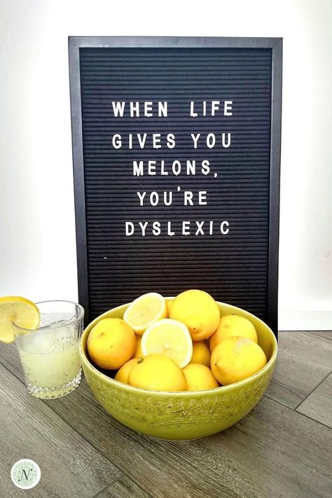 Add Quotes Funny, Funny Letter Board Jokes, Funny Board Quotes, Funny Chalkboard Quotes, Funny Board Sayings, Letter Board Jokes, Funny Things To Put On A Letter Board, Funny Quotes For Home, Office Letter Board Quotes