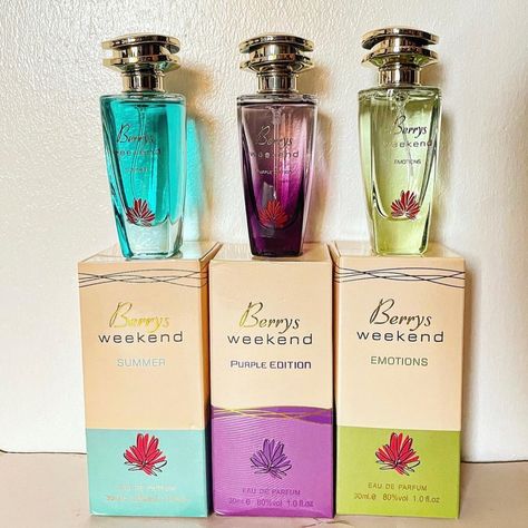 Pocket friendly mini wonders ✨ Available ✅ Perfume Quotes, Intense Quotes, Fragrance Lab, Perfume Art, Fragrances Perfume Woman, Perfume Collection Fragrance, Wear Perfume, Perfume Scents, Lagos Nigeria