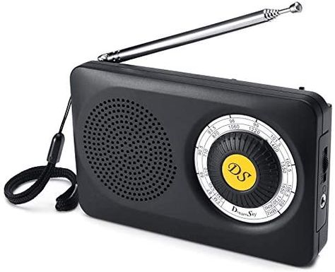 Check more at [product_link] Pocket Radio, Emergency Radio, Shortwave Radio, Music Station, Radio Alarm Clock, Portable Radio, Transistor Radio, Stereo Headphones, Built In Speakers