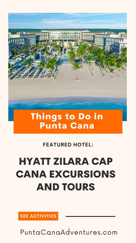 Hyatt Ziva Cap Cana, Hyatt Zilara Cap Cana, Live Aqua Punta Cana, Excursions In Punta Cana, Punta Cana Excursions, Beach Horseback Riding, Excellence Punta Cana, Excellence Punta Cana Resort, Sanctuary Cap Cana Dominican Republic