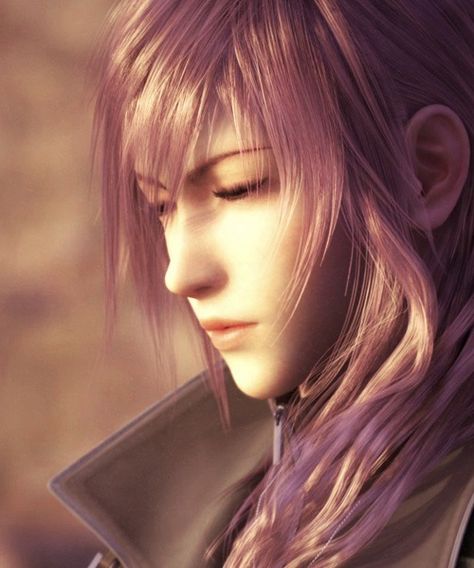 Lightning Farron. Final Fantasy XIII. Lightning Farron, Lightning Images, Lightning Final Fantasy, Final Fantasy Xiii, Final Fantasy Xii, Final Fantasy Collection, Fantasy Love, Final Fantasy X, Final Fantasy Art