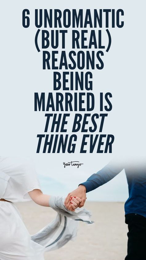 Marriage is an old social institution that, in the modern world, isn't as necessary as is used to be. So why do people still get married? Here are the unromantic but real reasons why you should get married. Reasons I Want To Marry You, Reasons Why I Want To Marry You, Why To Get Married, Reasons To Marry Someone, Being Married Quotes, Why Do People Get Married, Why Get Married, Getting Married Quotes, Married Quotes