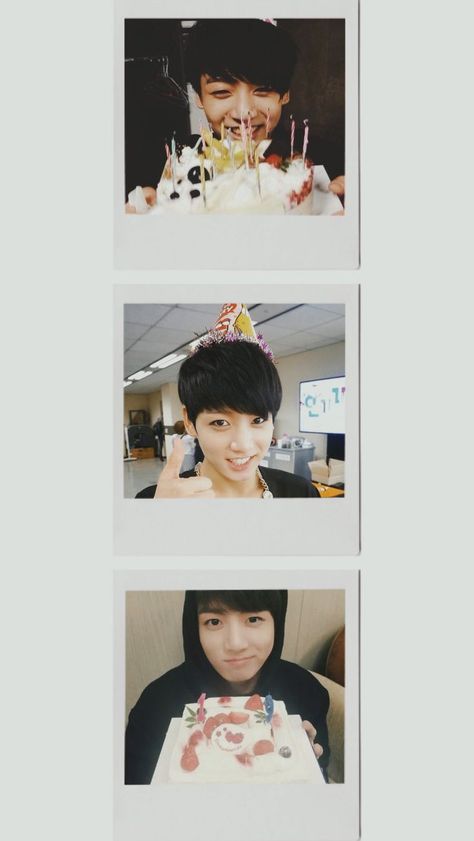 Jungkook Polaroid Printable, Jungkook Birthday Edit Photo, Jungkook Photocard Printable, Jungkook Boyfriend Material Lockscreen, Jungkook Polaroid Wallpaper, Jungkook Polaroid Aesthetic, Jungkook Boyfriend Material Photos, Jungkook Edit Aesthetic, Aesthetic Jungkook Wallpaper