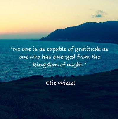 Night Elie Wiesel Quotes, Elie Weisel, Elie Wiesel Quotes, Night By Elie Wiesel, Watch And Pray, Elie Wiesel, Happy Sunday Quotes, Sunday Quotes, Random Quotes