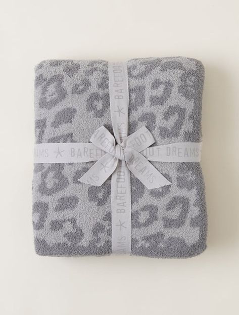 Barefoot Dreams® Official Site - Loungewear, Apparel, Blankets Leopard Blanket, Barefoot Dreams Blanket, Chicago House, Dream Blanket, Pet Sweaters, Customer Service Gifts, Walk On The Wild Side, Sleep And Loungewear, Cozy Chic